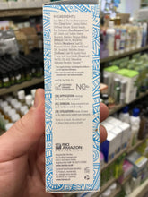 Load image into Gallery viewer, Rio Health Default Rio Rosa Mosqueta Hand Cream 50ml