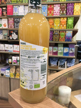 Load image into Gallery viewer, Rocks Organic 100% Lemon Squished 740ml