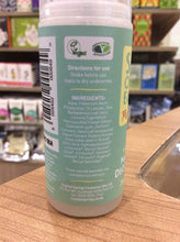 Load image into Gallery viewer, Salt of The Earth Salt of he Natural Deodorant Spray 50ml Melon&Cucamber