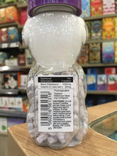 Load image into Gallery viewer, Sambucol Default Sambucol Black Elderberry Kids Chewable Teddies 60s