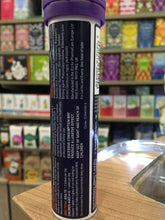 Load image into Gallery viewer, Sambucol Sambucol Immuno Forte Effervescent 15s