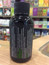 Load image into Gallery viewer, Sports Research MCT Oil 100% Non-Gmo coconuts 59ml