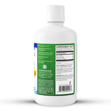 Load image into Gallery viewer, Sunwarrior Liquid Light 946.4ml