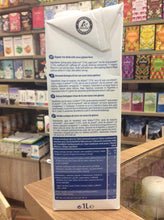 Load image into Gallery viewer, The Bridge Rice Drink Cacao 1ltr