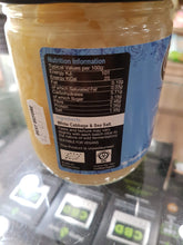 Load image into Gallery viewer, The Cultured Food Company Organic Natural Sauerkraut 400g