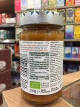 Load image into Gallery viewer, The Fruit Tree Organic Peach Spread 250g