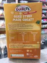 Load image into Gallery viewer, The Health Store Good life 14 Falafel with chickpea,cumin&coriander