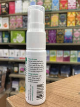 Load image into Gallery viewer, The Health Store Magnesium Oil Sensitive Pure Mineral Spray 15ml