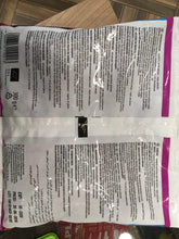 Load image into Gallery viewer, The Health Store Organic Berry Mix