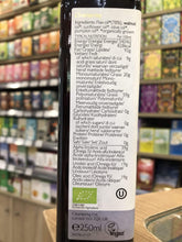 Load image into Gallery viewer, The Health Store Organic Default Organic OMEG-A-DAY 78% Flax Oil Blend