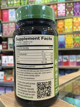 Load image into Gallery viewer, The Health Store Organic Default Pure Hawaiian Spirulina Powder Natures multi 142g