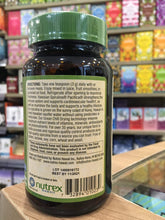 Load image into Gallery viewer, The Health Store Organic Default Pure Hawaiian Spirulina Powder Natures multi 142g