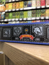 Load image into Gallery viewer, The Health Store Organic Default Satya Super Hit incense 15g
