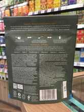 Load image into Gallery viewer, The Health Store Organic Latte Majestic Matcha Chai 90g