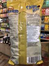 Load image into Gallery viewer, The Health Store Organic Potato crisp 220g