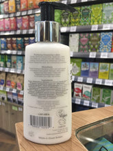 Load image into Gallery viewer, The Health Store Purifying Cleansing Lotion 150ml