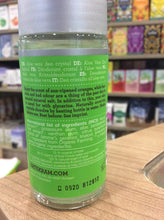 Load image into Gallery viewer, Urtekram Default Urtekram Roll-On Deo Aloe Vera Organic 50ml