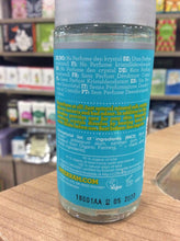 Load image into Gallery viewer, Urtekram Urtekram Roll-On Deo Crystal No Perfume Organic 50ml