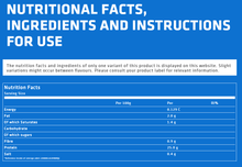 Load image into Gallery viewer, USN Blue Lab Whey Strawberry 908g