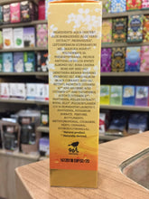 Load image into Gallery viewer, Wild Fernis Manuka Honey 80+ Facial Serum 30ml