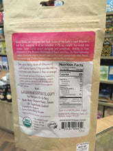 Load image into Gallery viewer, Wilderness Poets Camu Camu Berry Powder 99g