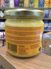 Load image into Gallery viewer, Yakso Ghee Clarified Butter 300g