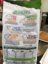 Load image into Gallery viewer, Yarrah Adult Organic Vegan Dog Food - Baobab 2kg