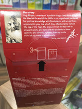 Load image into Gallery viewer, Yogi Tea Classic Chai Loose Tea 90g