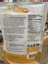 Load image into Gallery viewer, Zint Mesquite Raw Organic Powder 227g