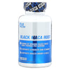 EVL Nutrition Black Maca Root 500mg 60 caps