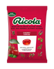 Ricola Cherry Cough Drops 70g