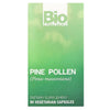 Bio Nutrition Pine Pollen 90 capsules