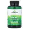 Swanson Go-Less Bladder Control 90 softgels