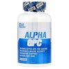 EVL Alpha GPC 60 caps