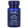 Life Extension Aged Black Garlic 500mg 30 caps