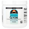 Source Naturals Glycine Powder 227g