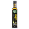NaturGreen Organic Hemp Seed Oil 250ml