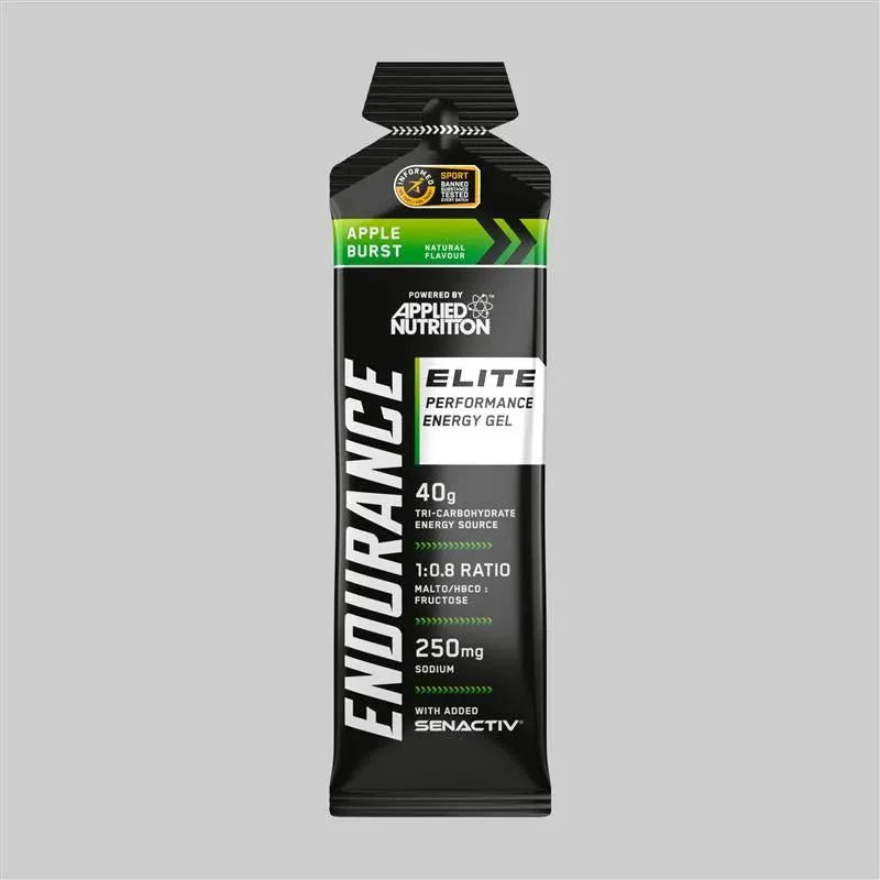 nutrakey l carnitine 3000 reviews Nutrex Liquid Carnitine 3000 main image 0