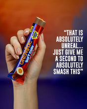 Load image into Gallery viewer, Grenade Protein Bar Creme Egg 45g - LIMITED EDITION