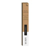Kurin Adult Medium Bamboo Toothbrush 1s
