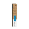 Kurin Kids Soft Bamboo Toothbrush 1s