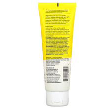 Load image into Gallery viewer, Facial Cleansing Gel 118ml
