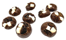 Load image into Gallery viewer, Rocky Road Bites - Dairy Free &amp; Vegan 63g

