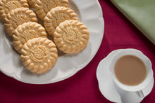Load image into Gallery viewer, Shortbread Biscuits (twin pack)
