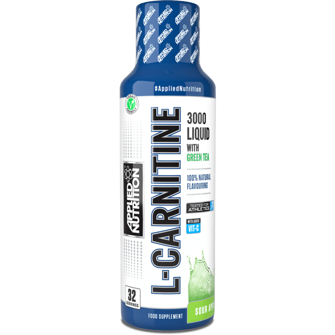 orlistat con l carnitina para que sirve REDUSTAT BOOST orlistat con l carnitina para que sirve REDUSTAT BOOST