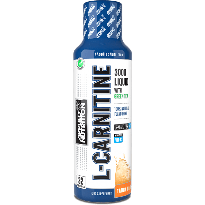 l carnitine liquid mk 100.000 500 ml Solgar L-Carnitine 1500mg Liquid (473ml)