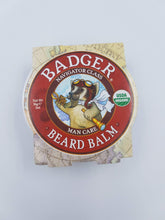 Load image into Gallery viewer, Badger Bear Balm 56g
