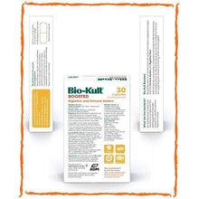 Load image into Gallery viewer, Bio-Kult Bio-Kult Boosted 30 capsules
