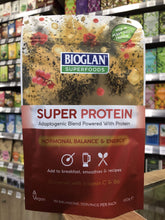 Load image into Gallery viewer, Bioglan Super Protein 100g

