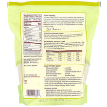 Load image into Gallery viewer, Bob’s Red Mill Potato Flakes, Instant Mashed Potatoes 454g
